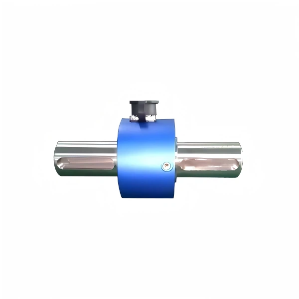 znj-101static torque tranducer