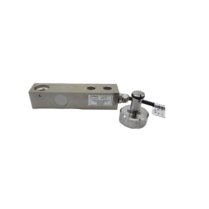 SD series load cells (8)