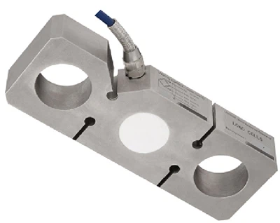 Type de liaison Plaque de la plaque Tension de charge