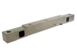 Cellules de charge pont DB-04