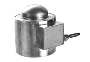 Cellules de charge cartouche CR-07