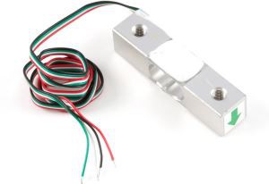 Cellules de charge miniature SL-02