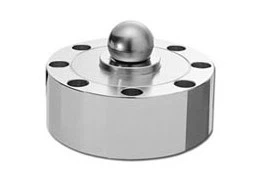 Cellules de charge parlé CL-02