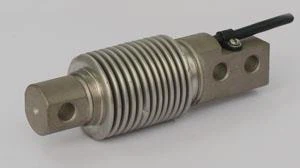 Cellules de charge à faisceau de cisaillement SD-05