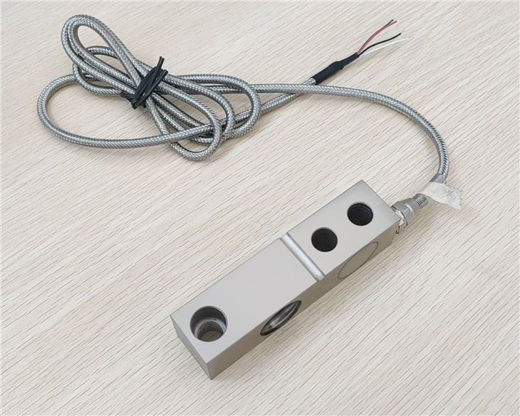 OIML Standard Load Cell,Single Shear Beam Load Cells SD-03,