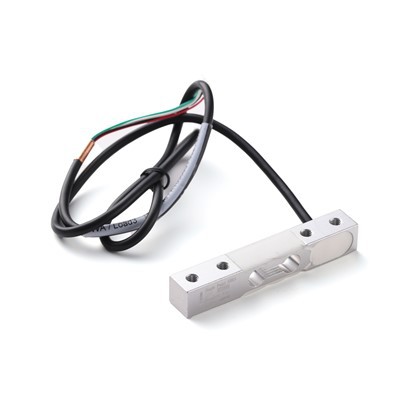 Cellules de charge de petite taille